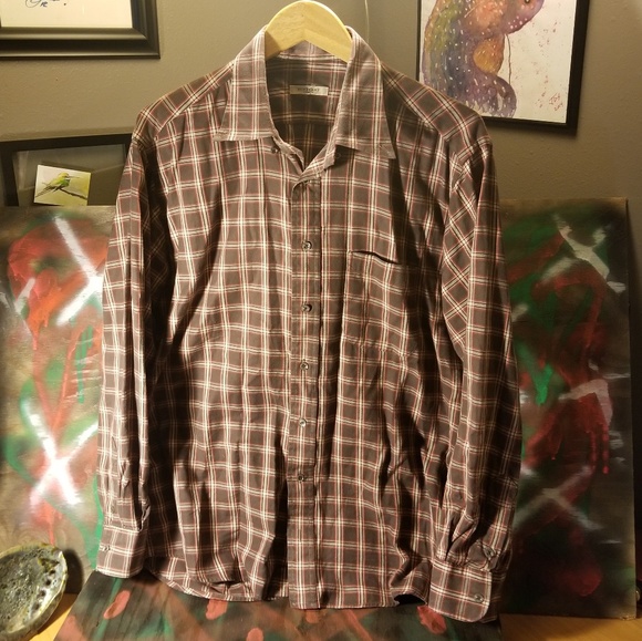 Burberry london usa Clearance